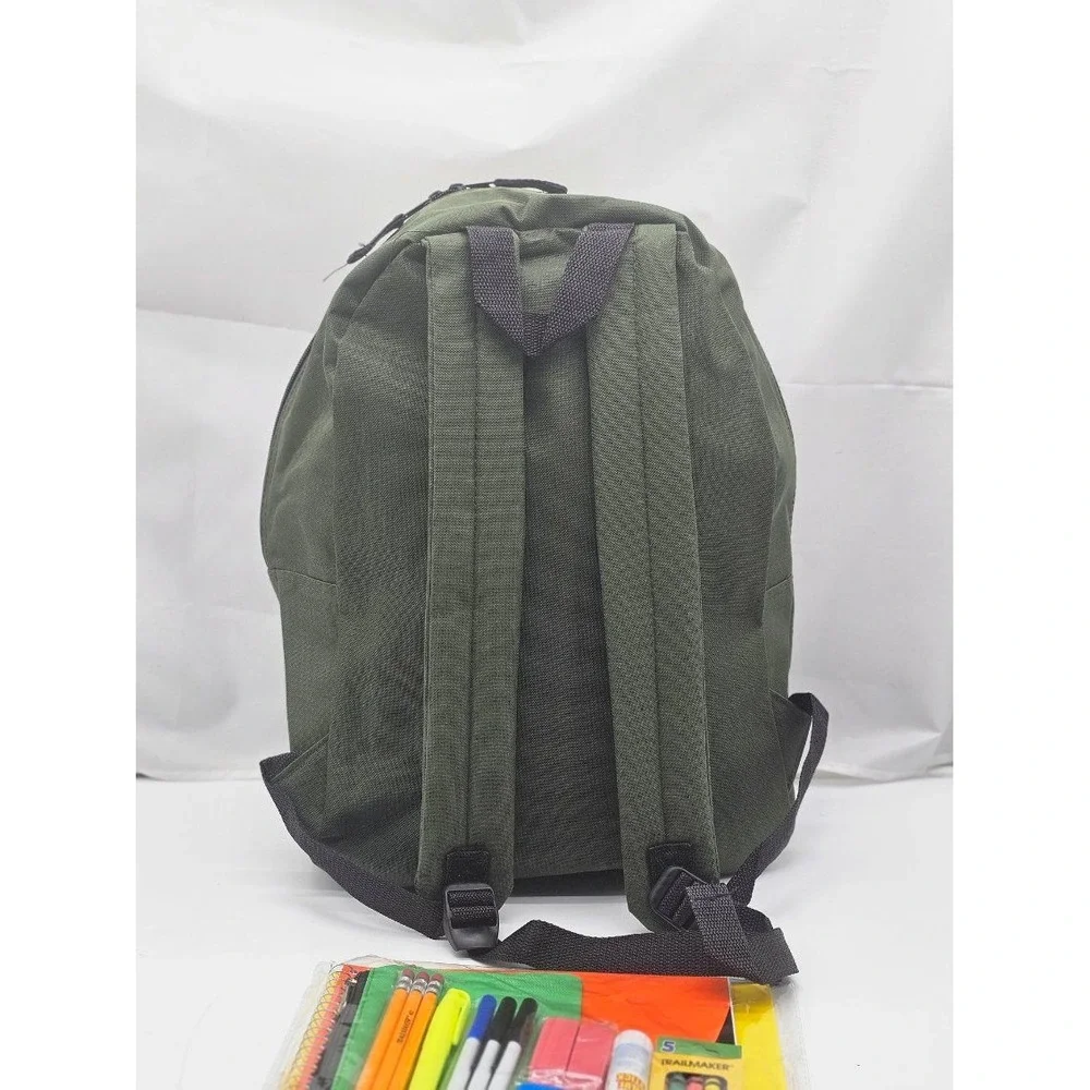 Trailmaker kids backpack
